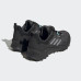 Кросівки жіночі Adidas Terrex AX4 GTX HQ1051