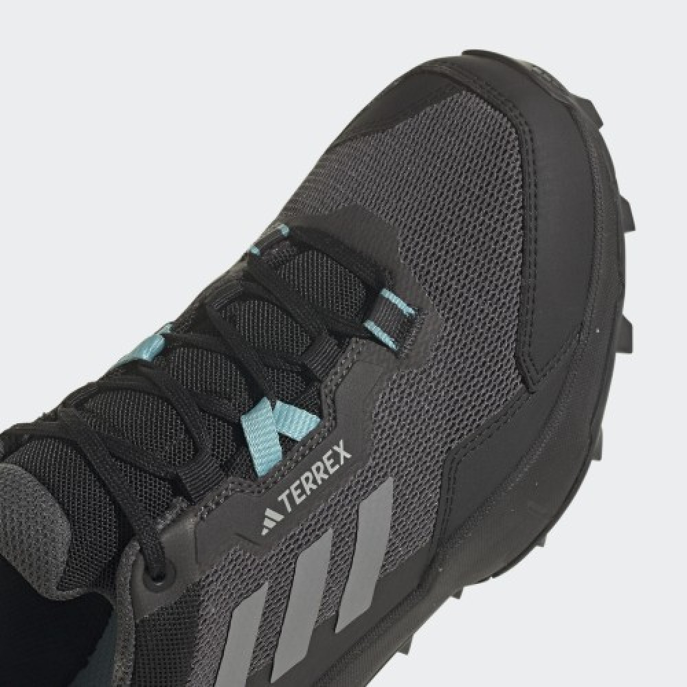 Кросівки жіночі Adidas Terrex AX4 GTX HQ1051
