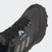 Кросівки жіночі Adidas Terrex AX4 GTX HQ1051