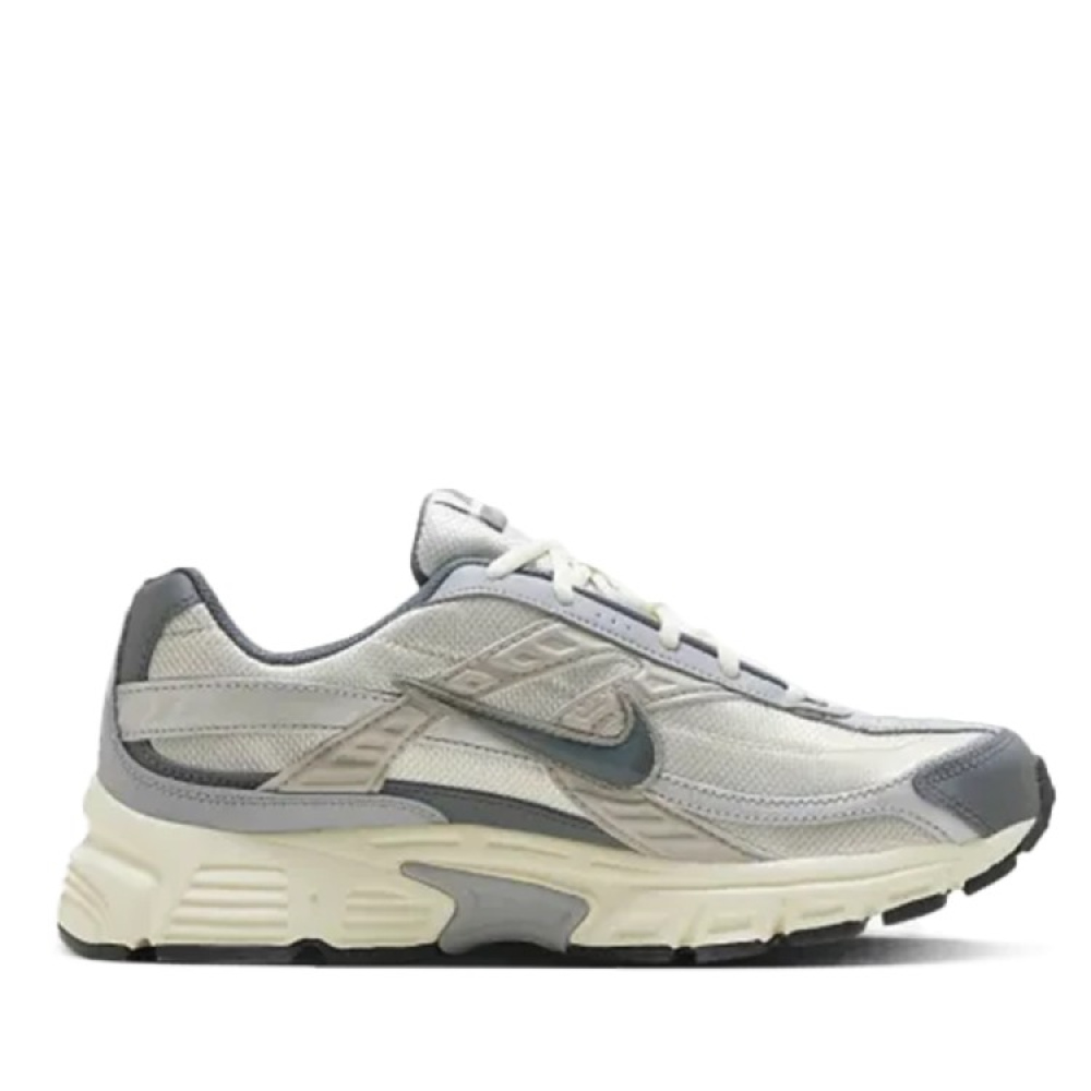 Кросівки Nike Initiator HQ1179 001
