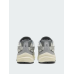 Кросівки Nike Initiator HQ1179 001