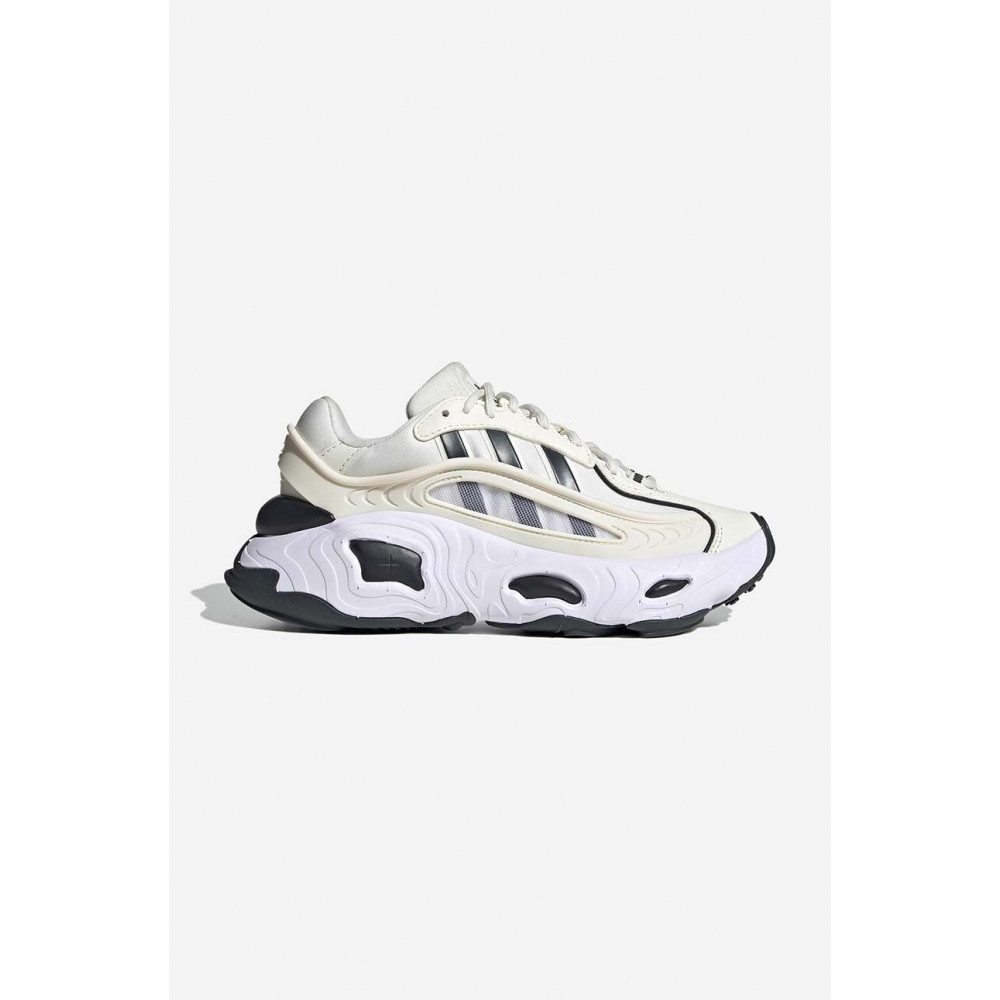 Кросівки Adidas Oznova HQ1640