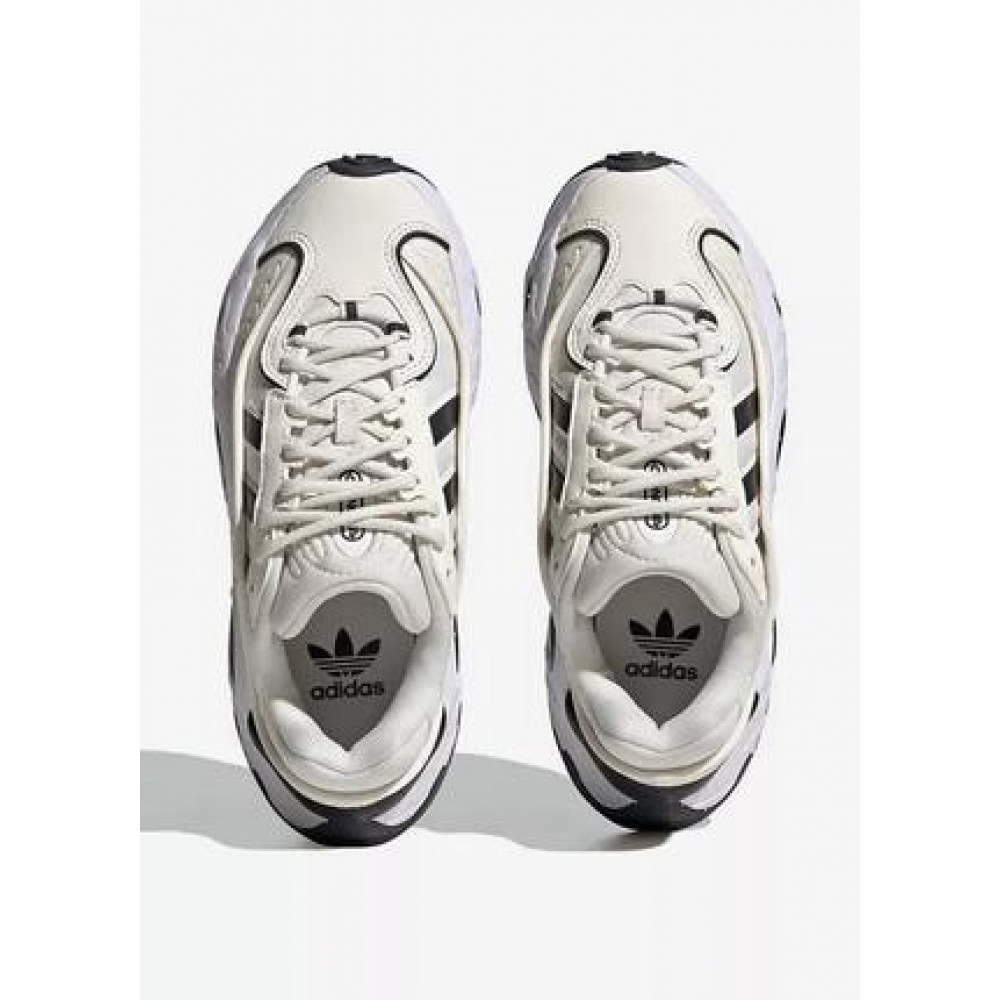 Кросівки Adidas Oznova HQ1640