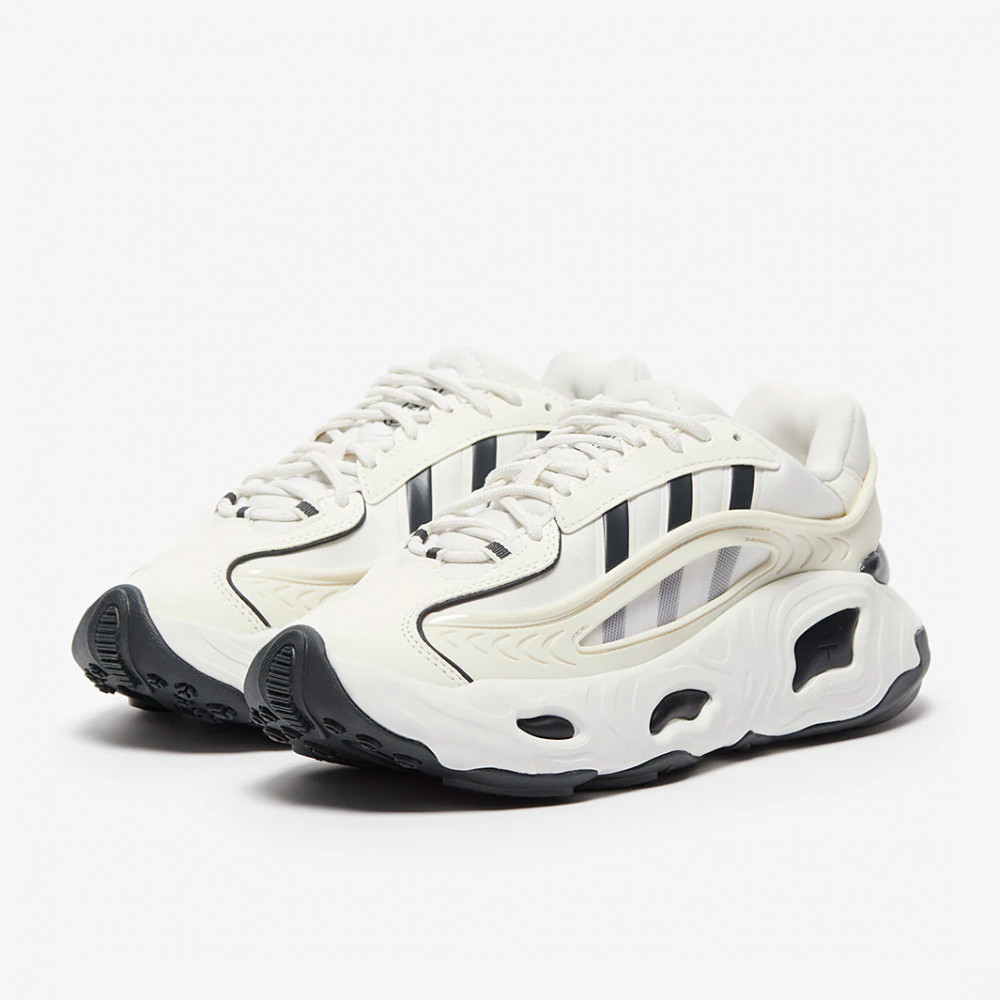 Кросівки Adidas Oznova HQ1640
