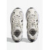 Кросівки Adidas Oznova HQ1640