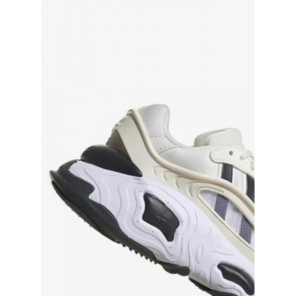 Кросівки Adidas Oznova HQ1640