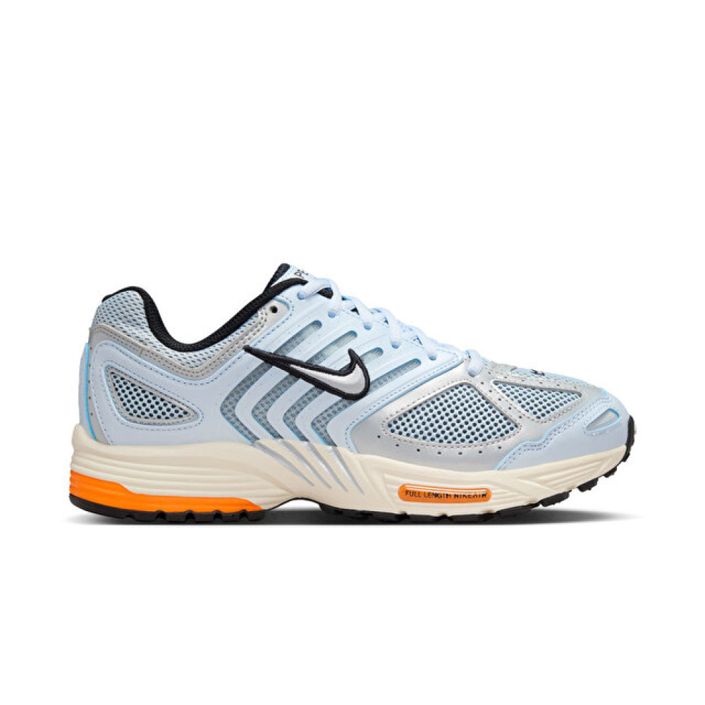 Кросівки Nike W Air Pegasus 2005 HQ1675 400