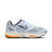 Кросівки Nike W Air Pegasus 2005 HQ1675 400