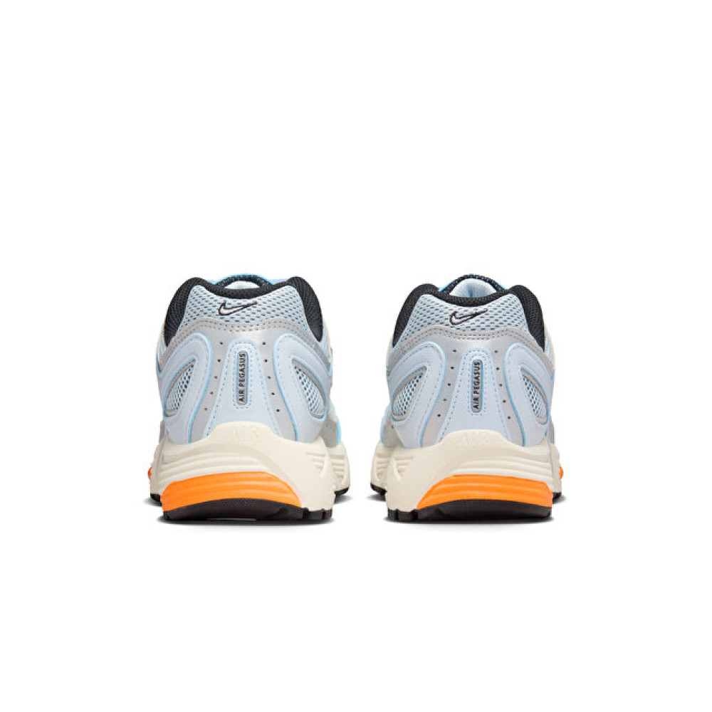 Кросівки Nike W Air Pegasus 2005 HQ1675 400