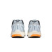 Кросівки Nike W Air Pegasus 2005 HQ1675 400