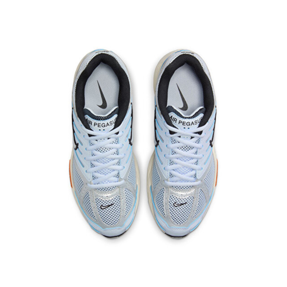 Кросівки Nike W Air Pegasus 2005 HQ1675 400