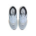 Кросівки Nike W Air Pegasus 2005 HQ1675 400