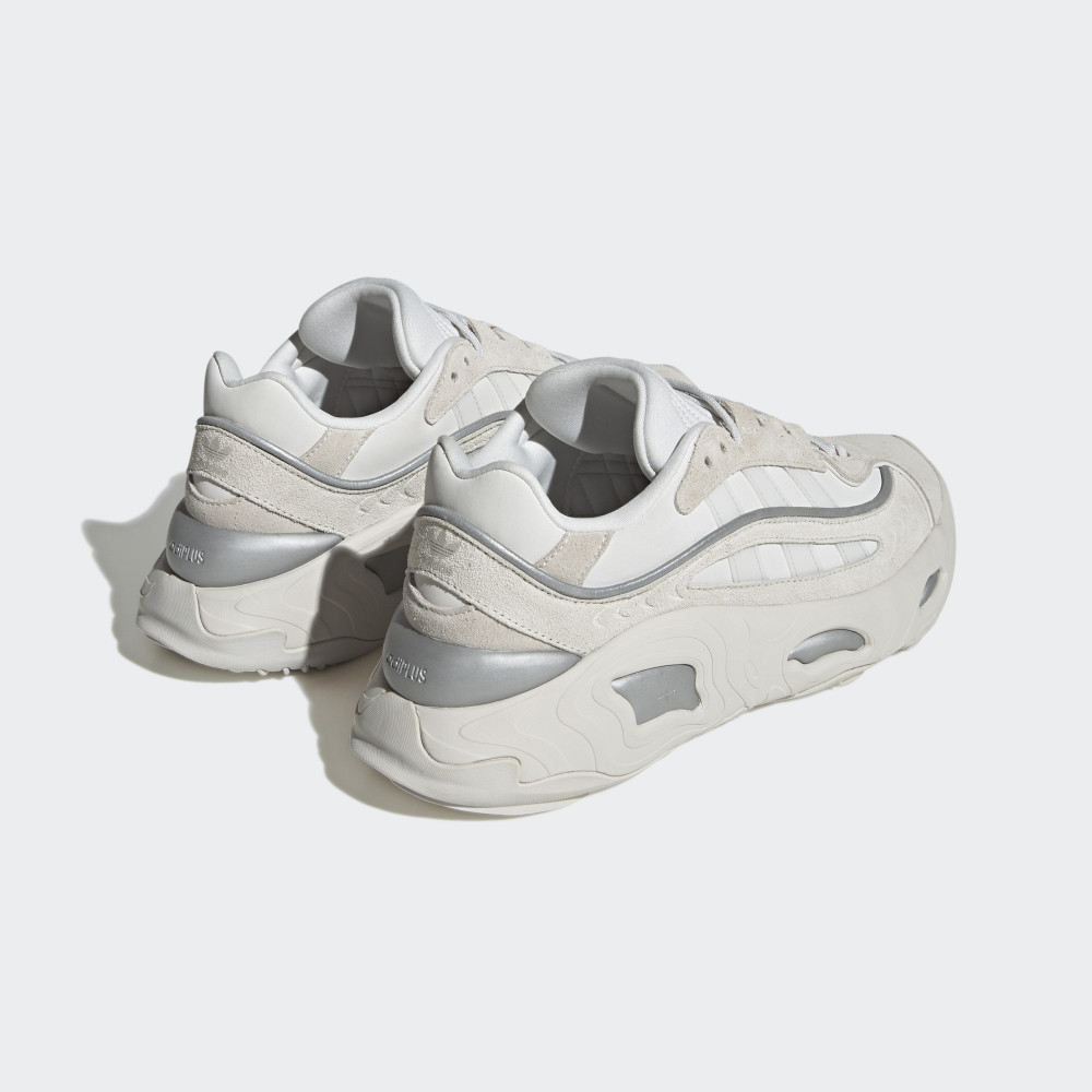 Кросівки Adidas Oznova HQ1972