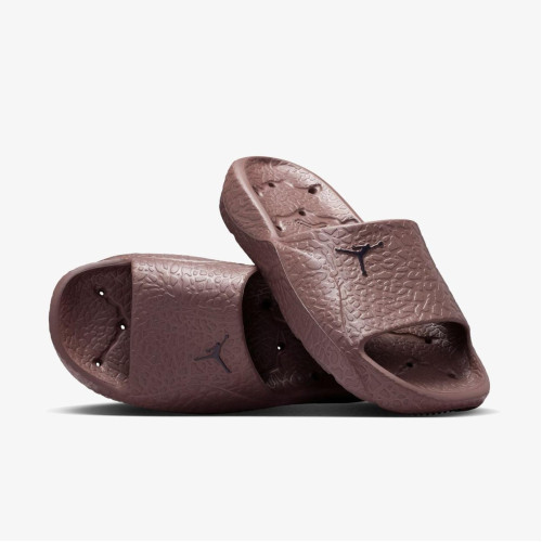 Тапки Air Jordan Franchise HQ2163 500 Тапки Air Jordan Franchise HQ2163 500
