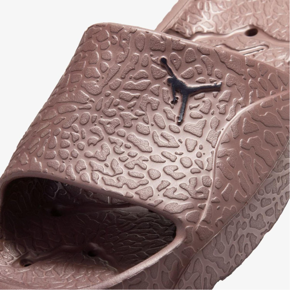 Тапки Air Jordan Franchise HQ2163 500 Тапки Air Jordan Franchise HQ2163 500