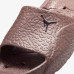 Тапки Air Jordan Franchise HQ2163 500 Тапки Air Jordan Franchise HQ2163 500