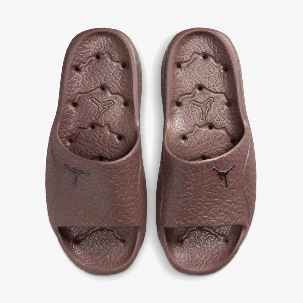 Тапки Air Jordan Franchise HQ2163 500 Тапки Air Jordan Franchise HQ2163 500