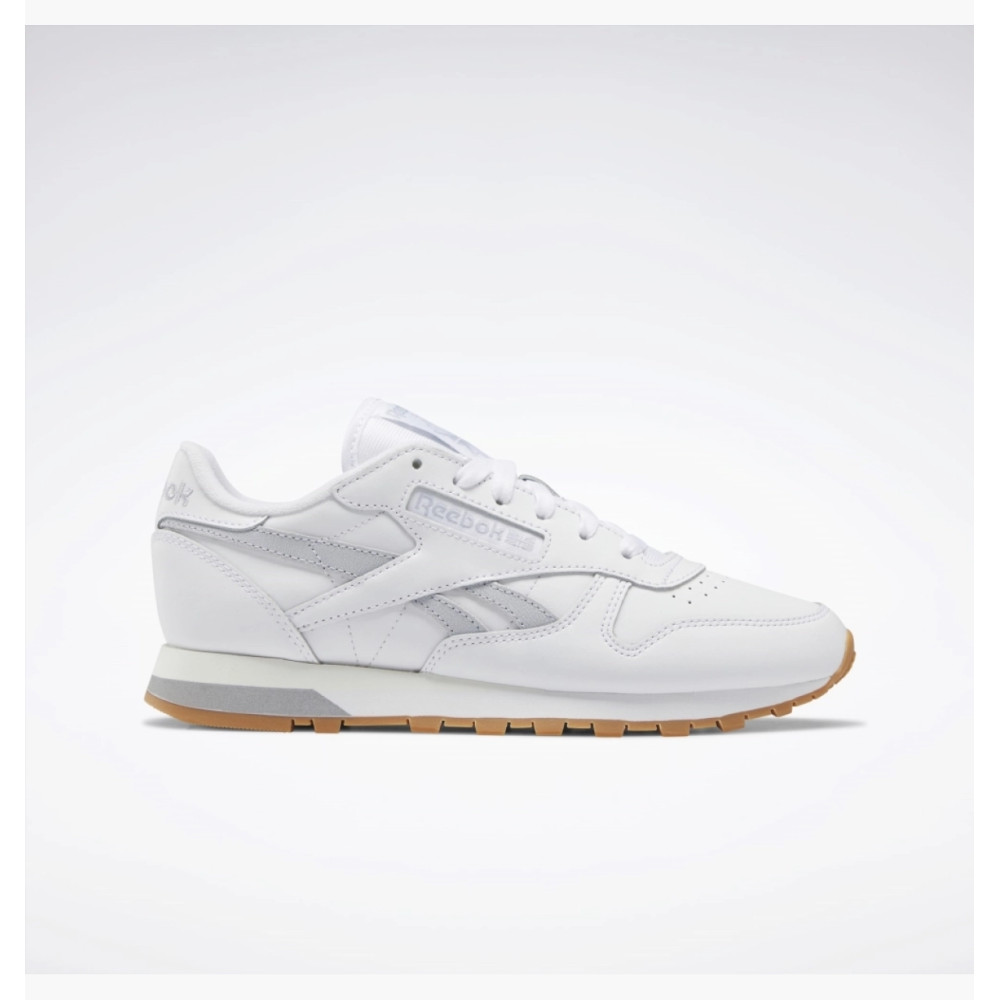 Кросівки Reebok Classic Leather HQ2234
