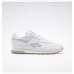 Кросівки Reebok Classic Leather HQ2234
