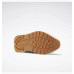 Кросівки Reebok Classic Leather HQ2234