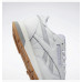 Кросівки Reebok Classic Leather HQ2234