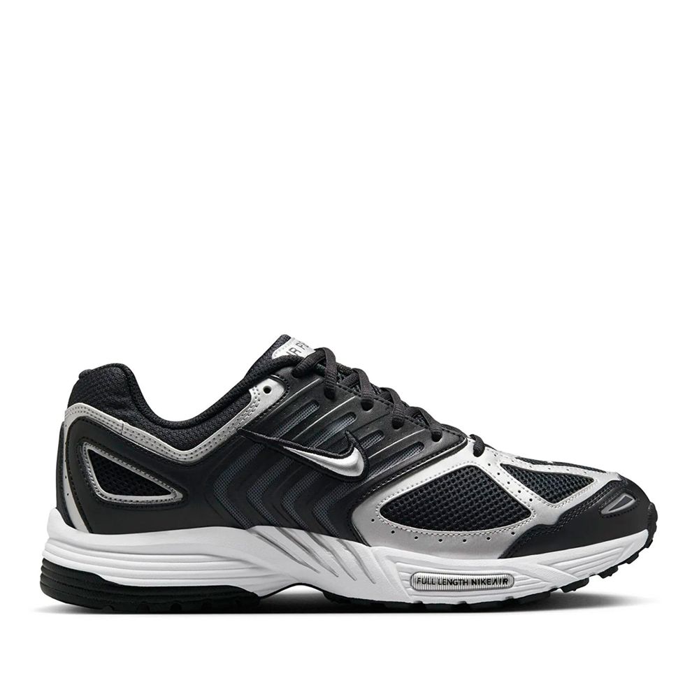 Кросівки Nike Air Pegasus 2005 HQ3031 001