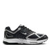 Кросівки Nike Air Pegasus 2005 HQ3031 001