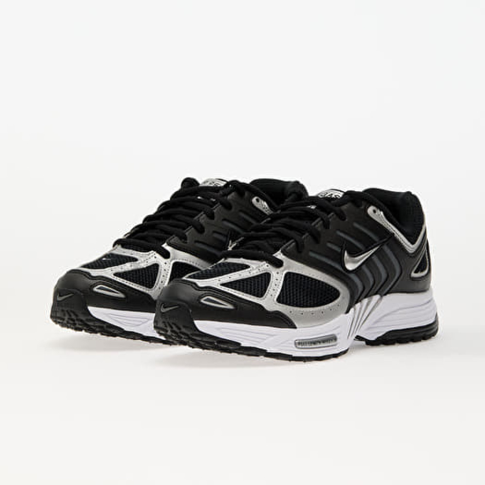 Кросівки Nike Air Pegasus 2005 HQ3031 001