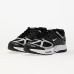 Кросівки Nike Air Pegasus 2005 HQ3031 001