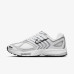 Кросівки Nike Air Pegasus 2005 HQ3031 003