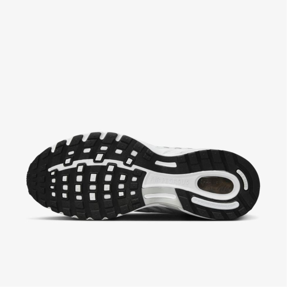 Кросівки Nike Air Pegasus 2005 HQ3031 003