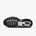 Кросівки Nike Air Pegasus 2005 HQ3031 003
