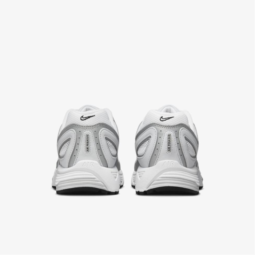 Кросівки Nike Air Pegasus 2005 HQ3031 003