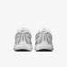 Кросівки Nike Air Pegasus 2005 HQ3031 003