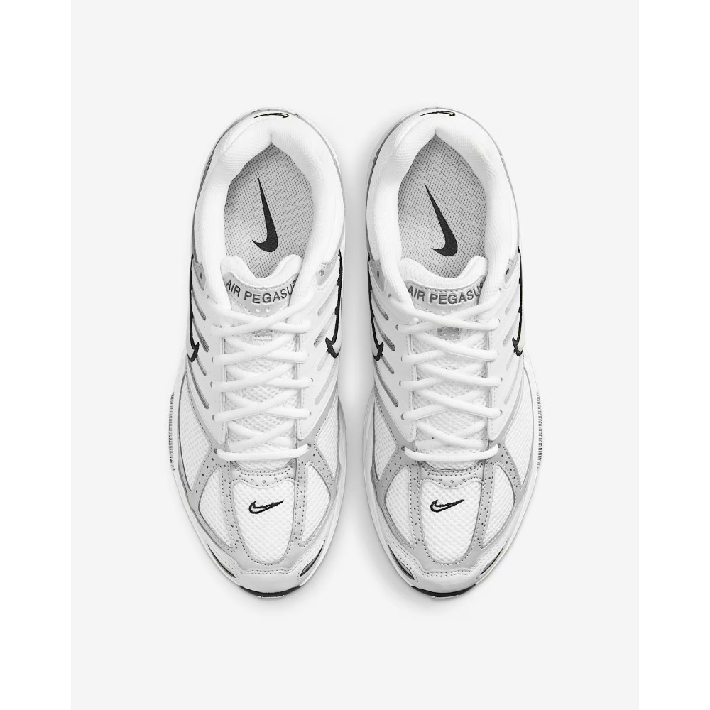 Кросівки Nike Air Pegasus 2005 HQ3031 003
