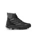 Черевики Adidas Terrex WMN Hiker HQ3556