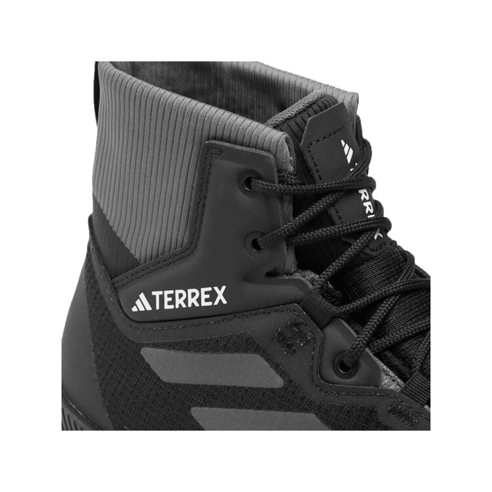 Черевики Adidas Terrex WMN Hiker HQ3556