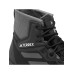 Черевики Adidas Terrex WMN Hiker HQ3556