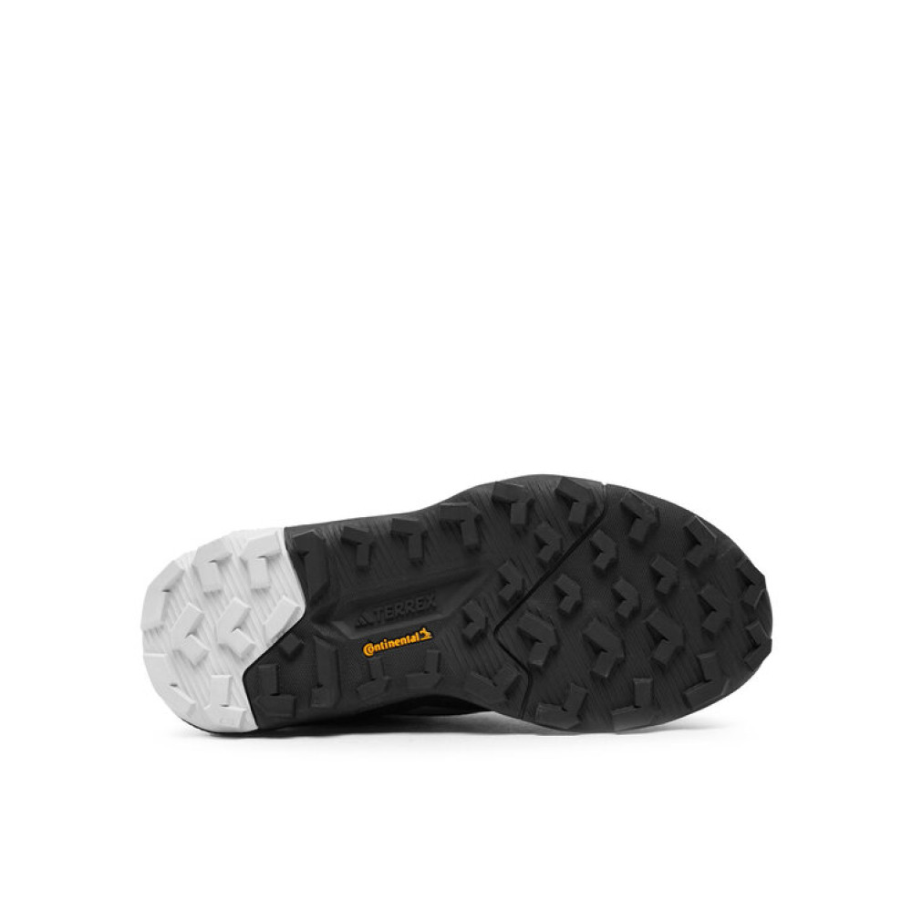 Черевики Adidas Terrex WMN Hiker HQ3556