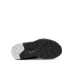 Черевики Adidas Terrex WMN Hiker HQ3556