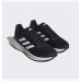 Кросівки Adidas Run Falcon 3.0 HQ3790