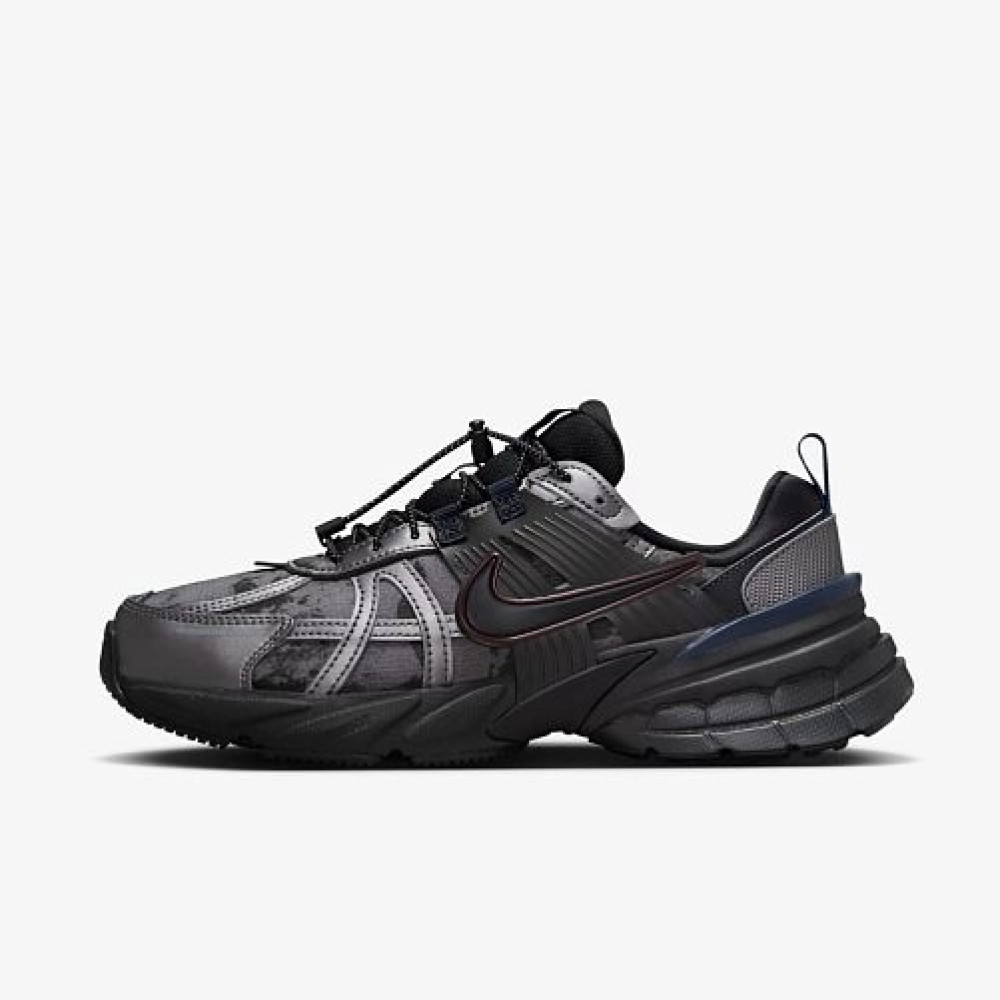 Кросівки Nike V2K Run HQ4053 001