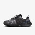 Кросівки Nike V2K Run HQ4053 001