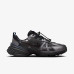 Кросівки Nike V2K Run HQ4053 001