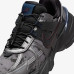 Кросівки Nike V2K Run HQ4053 001