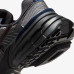 Кросівки Nike V2K Run HQ4053 001