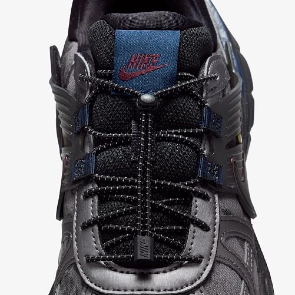 Кросівки Nike V2K Run HQ4053 001