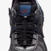Кросівки Nike V2K Run HQ4053 001