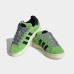 Кросівки Adidas Campus 00s HQ4409