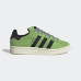 Кросівки Adidas Campus 00s HQ4409